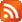 RSS Feed