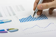 Arkansas SEO, Arkansas Search Engine Optimization