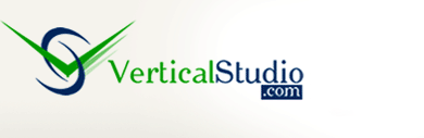 verticalstudio